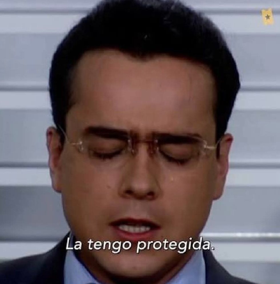 Oigan COSAVI, ¿y mi feria?