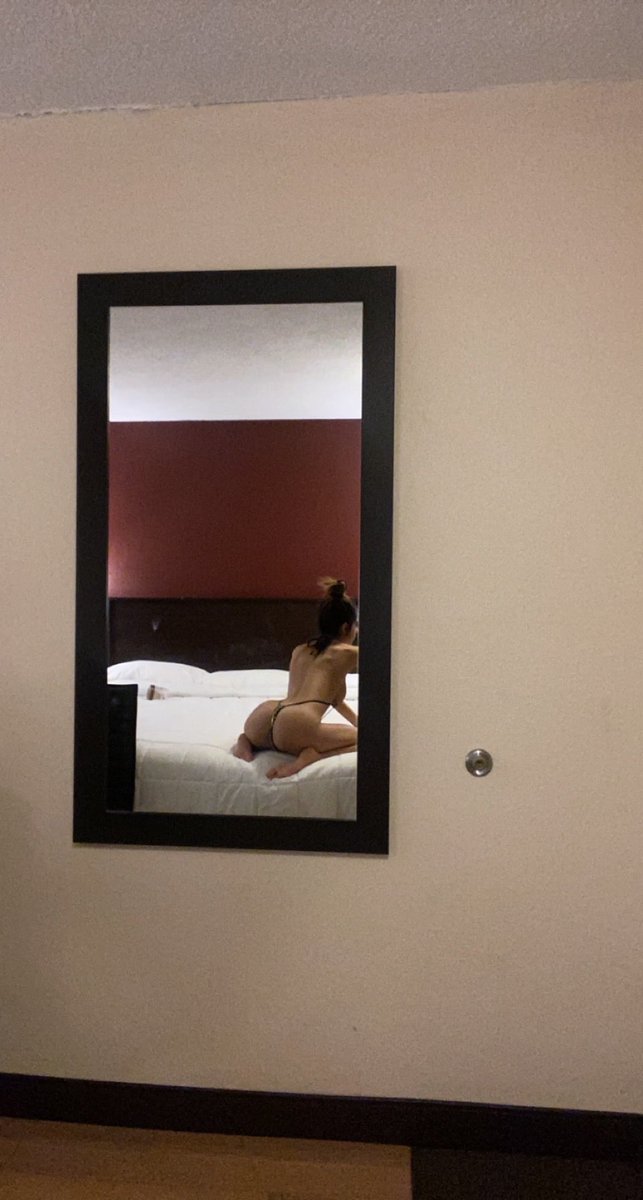 BrazilBarbie304's tweet photo. Where are all the sexy men at that really enjoy buying content?  Need y’all bad 🥺

Got so many new, naughty, sexy videos to share specially for your eyes only 🫦 https://t.co/JwZQbuZlkz