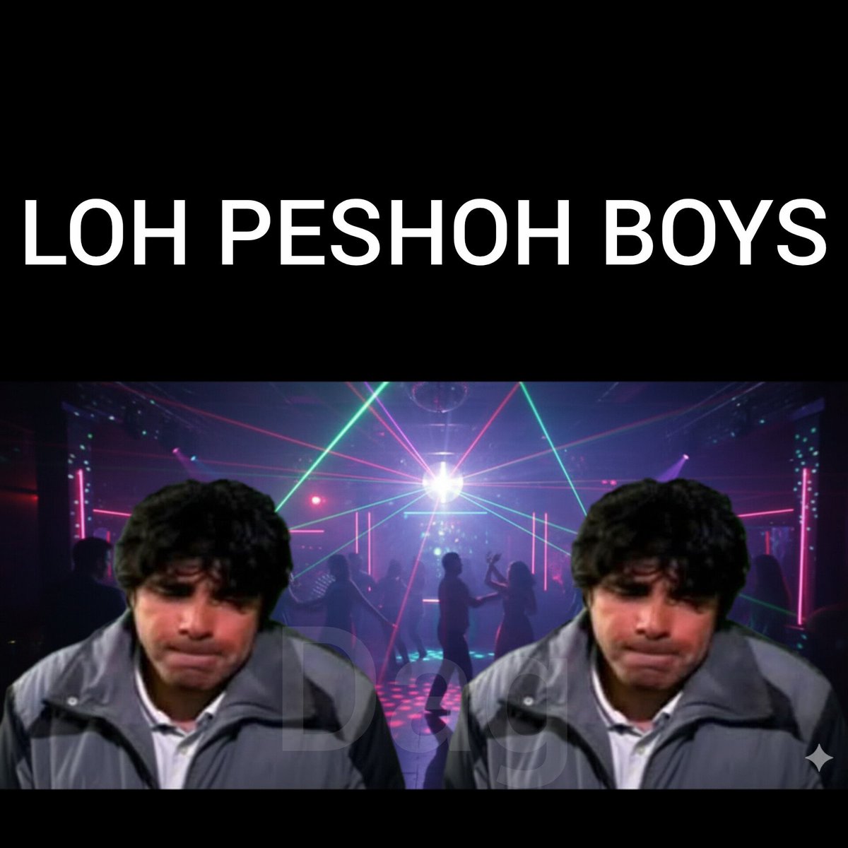 #Viña2026 #PetShopBoys