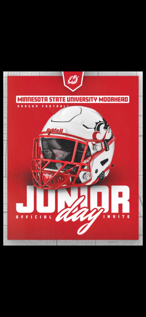 Ayden Howton 27’ tweet media