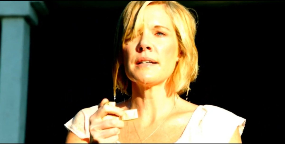 Kristy Hefner tweet media