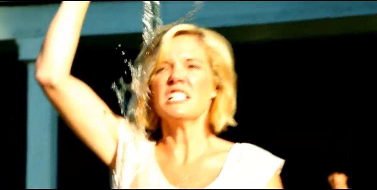 Kristy Hefner tweet media