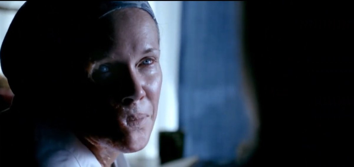 Kristy Hefner tweet media