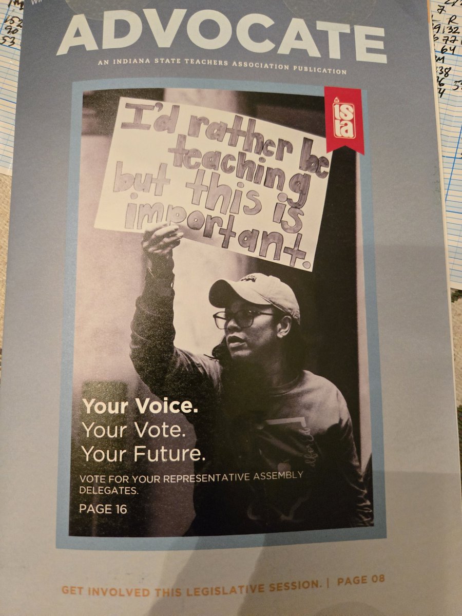 WLEA-RDP tweet media