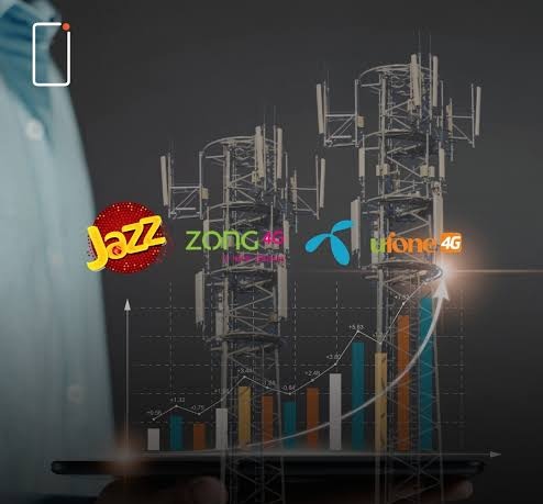 جاز/ زونگ/ ٹیلی نار / یوفون سب کے سب یہ بکواس ترین نیٹورک ہیں اتنے مہنگے ترین پیکجز انٹرنیٹ سپیڈ نا ہونے کے برابر کیا ان کے خلاف بھی کارروائی کون کرے گا؟