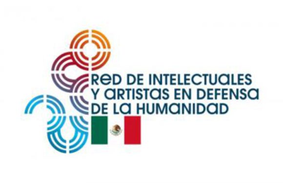 Intelectuales mexicanos envían carta abierta en apoyo a Cuba.
cubadebate.cu/noticias/2026/…