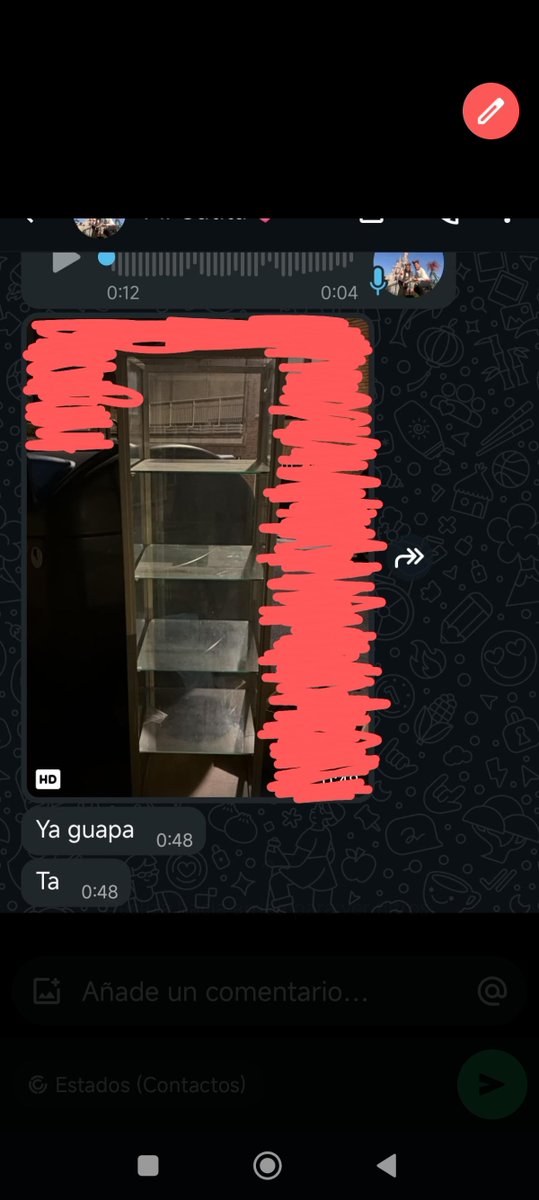 guillester tweet media