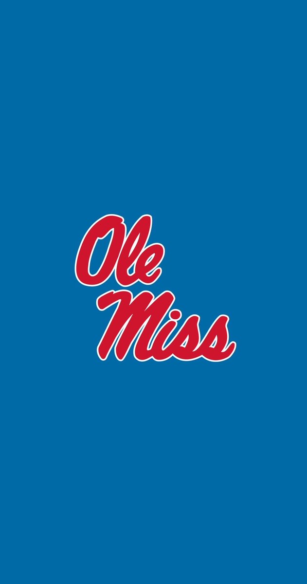 Darin Graham tweet media