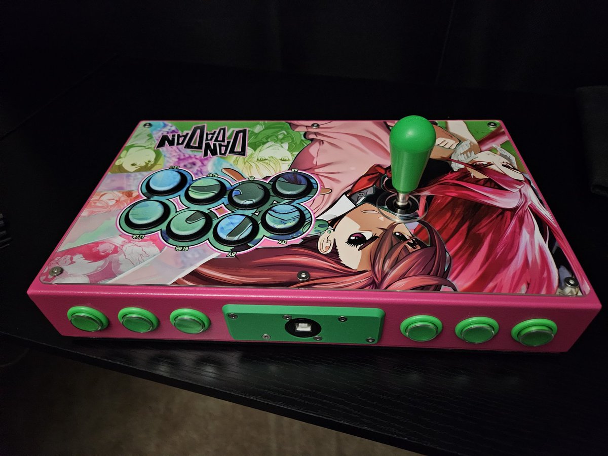 Shallipop tweet media