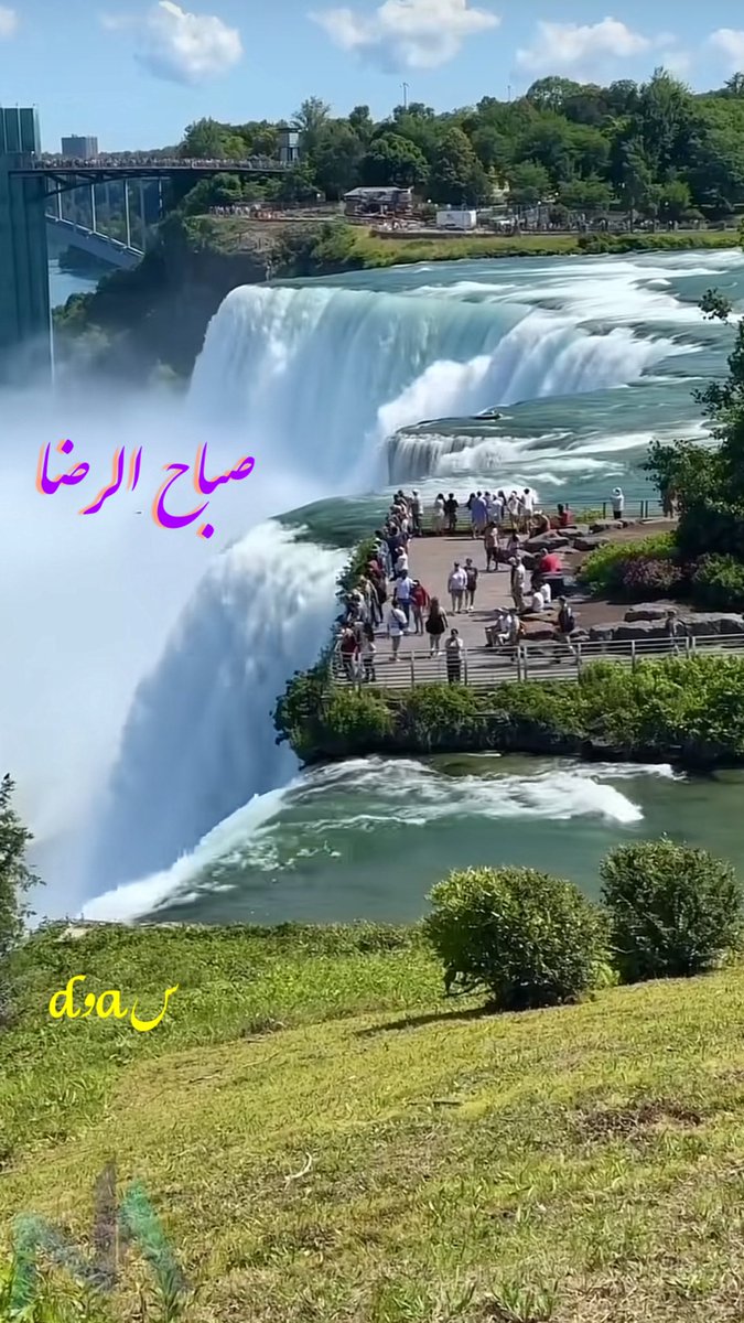 سعود بن محمد الغرابي (@saudindustry) on Twitter photo 