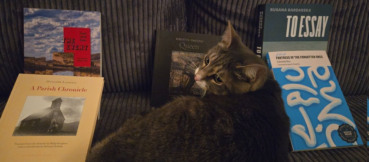 Zach Issenberg tweet media