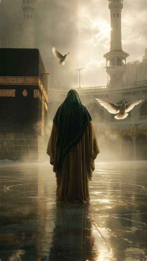 حاج شاهین 🦅 tweet media