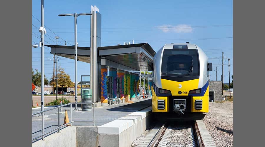 Progressive Railroading tweet media