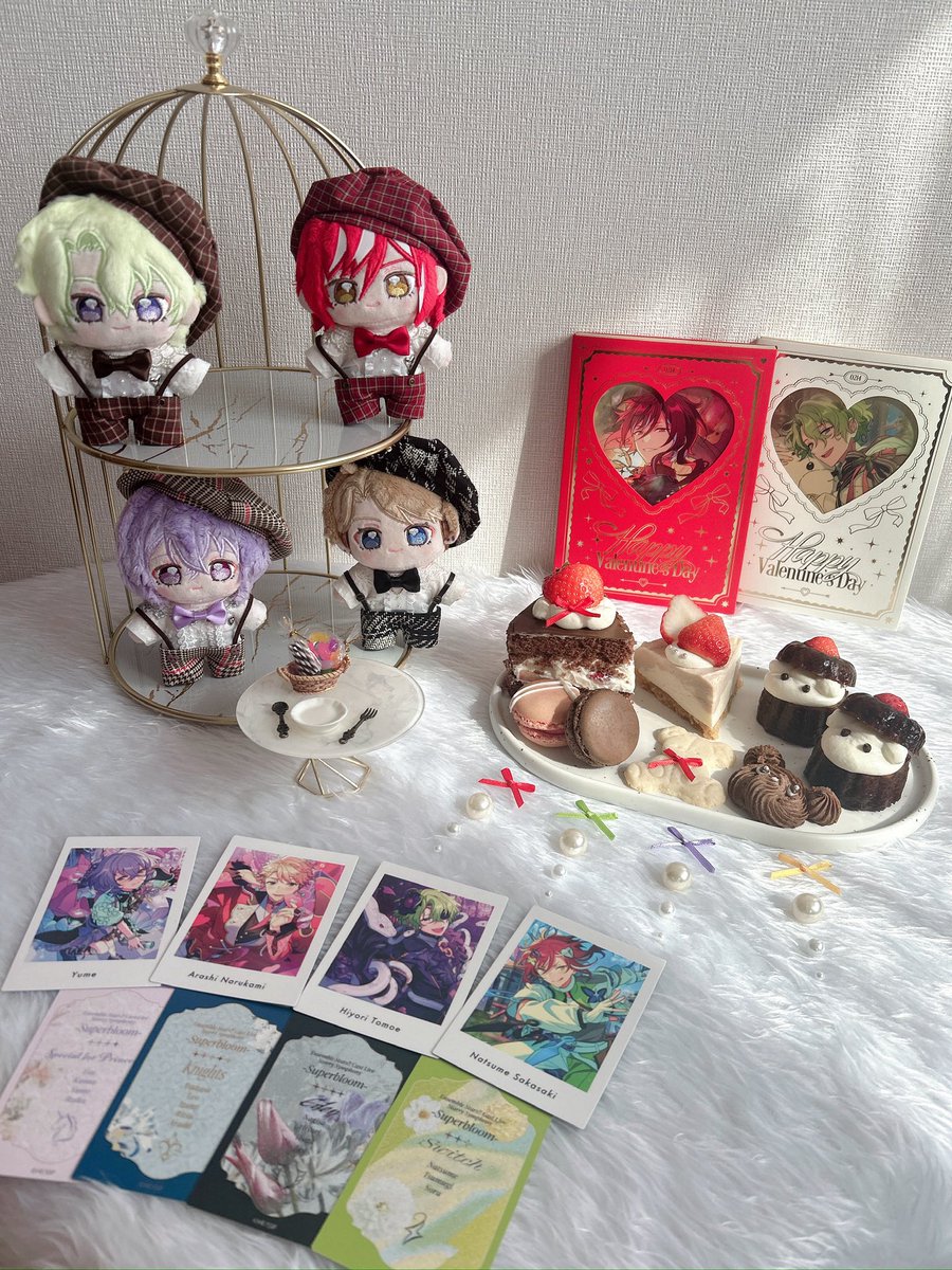 ちゃちゃ tweet media