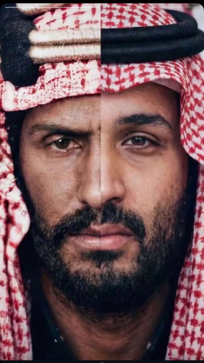 ahsd50's tweet photo. #محمد_بن_سلمان 
#رمضان_كريم 
اسال الله ان يسدد امرك ويحفظك بحفظه. https://t.co/3CvENDrsUl