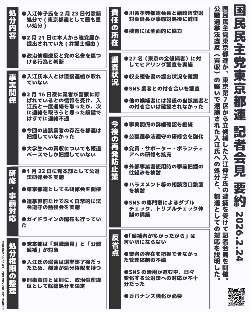 スナック鶴亀 tweet media