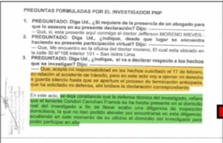 Bruno Amoretti tweet media