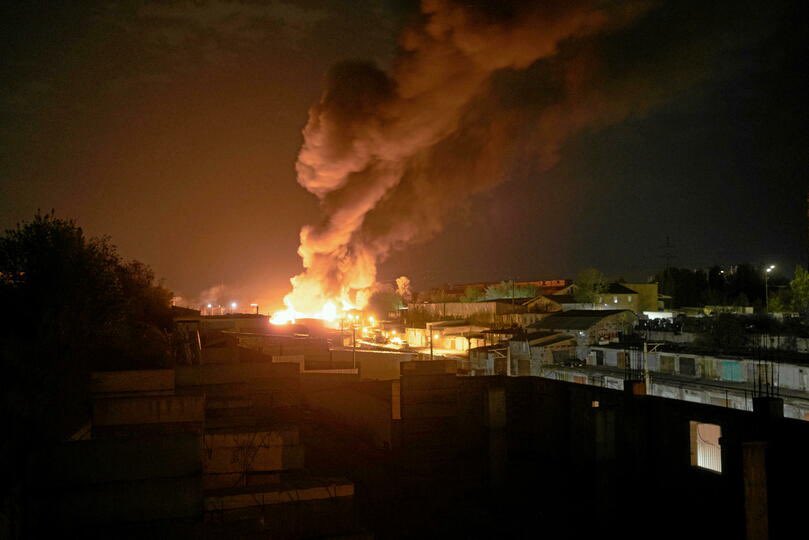 Actu Foot tweet media