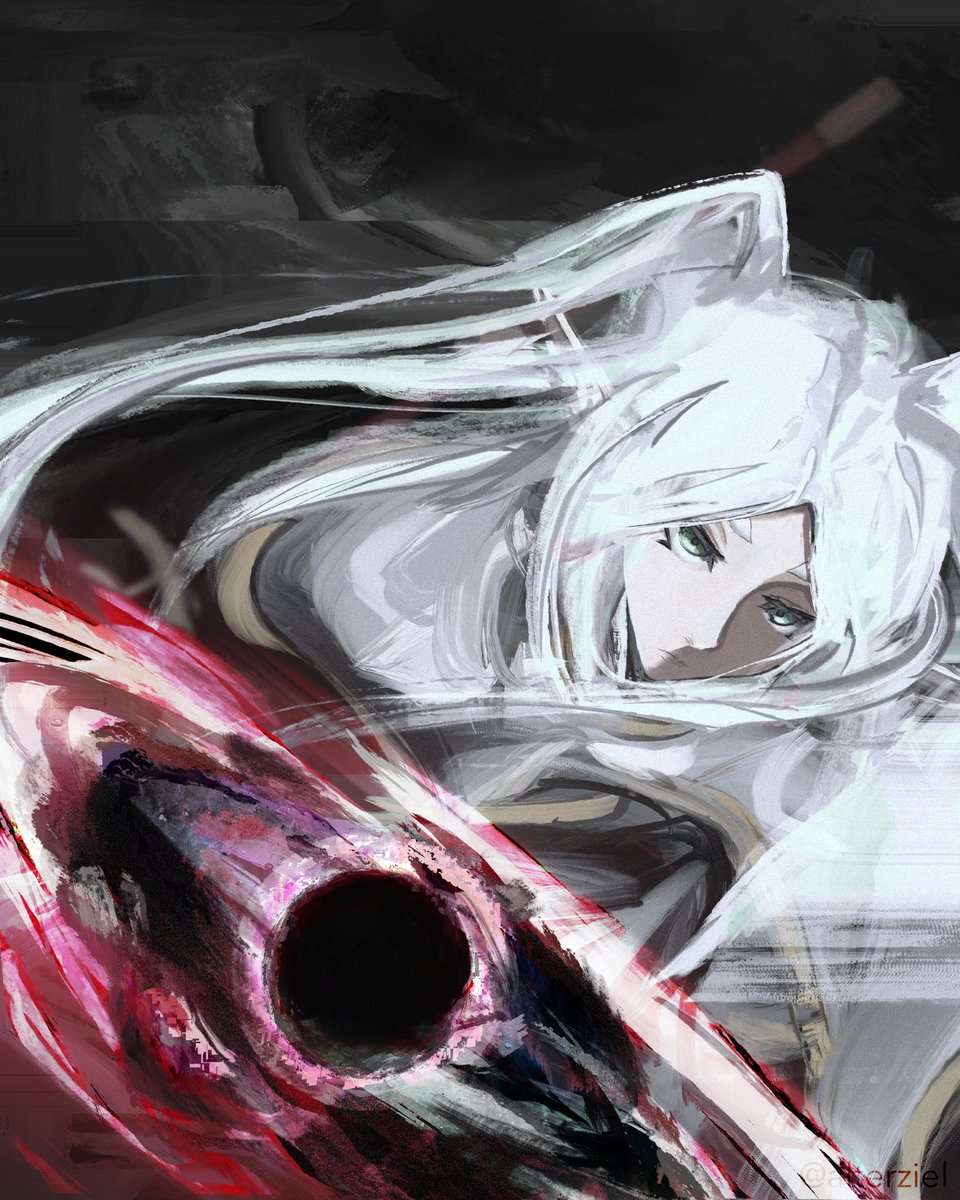 alterziel tweet media