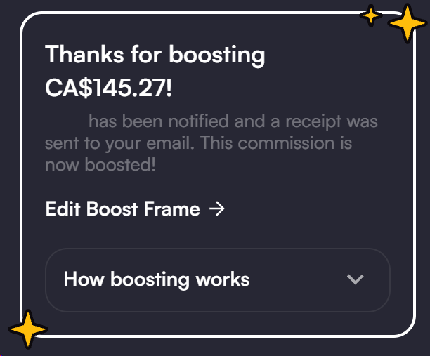『 Ukiyo 』 🫧⭐️💧 tweet media