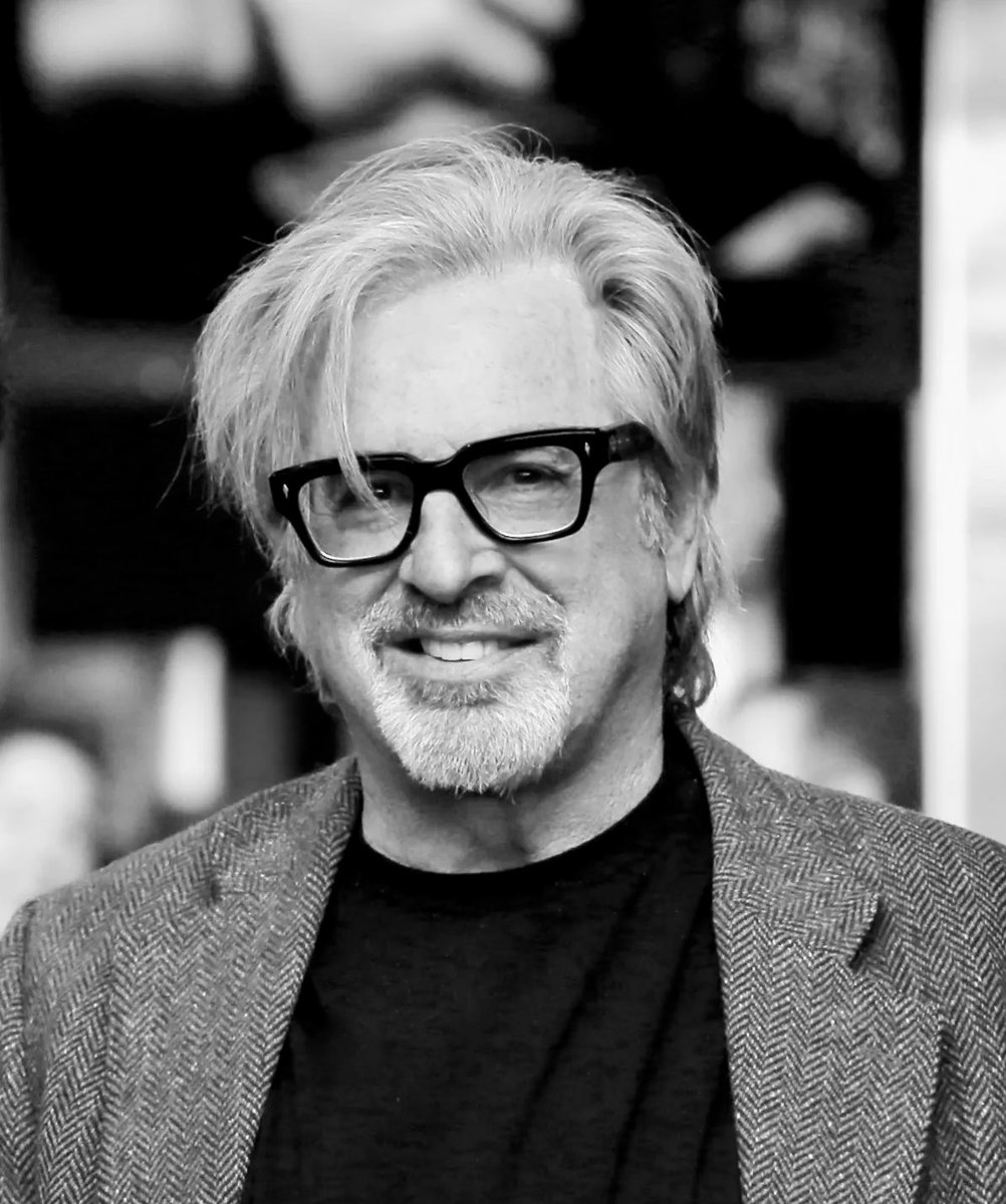 Previously Series tweet media