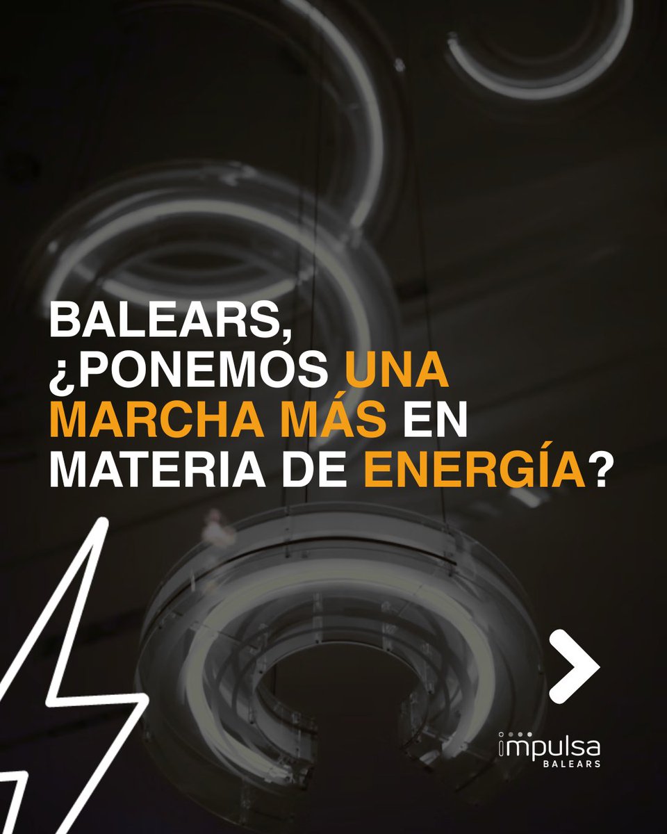 impulsabalears tweet media