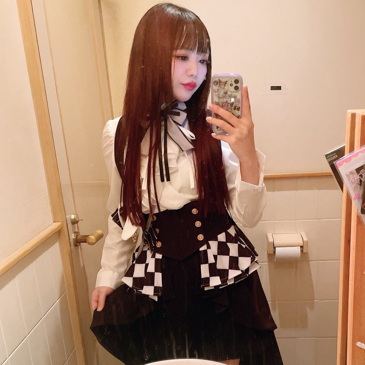 急遽！20時から出勤になりまつ🥺 あいちゃんとです！（@barkirin_ai