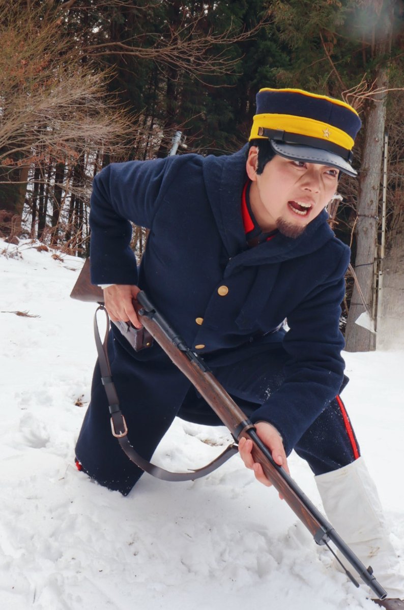 ╰(*´︶`*)╯♡ #あやめPhoto