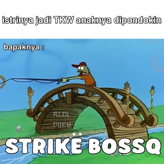 arsipmim (@arsipmim2) on Twitter photo 