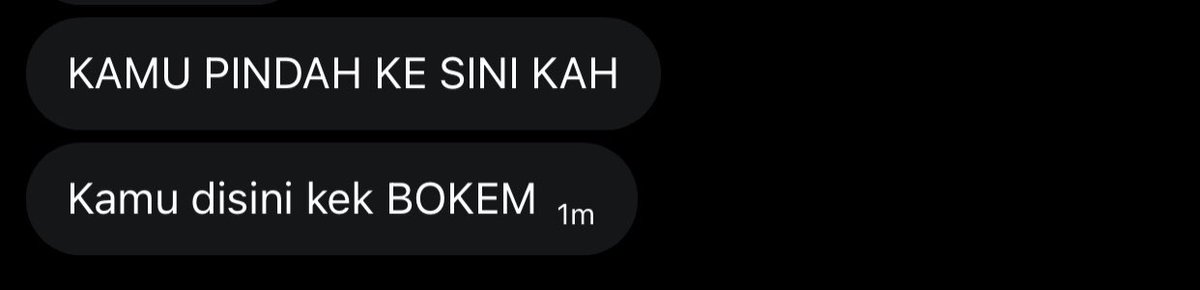 顾, Matthias. tweet media