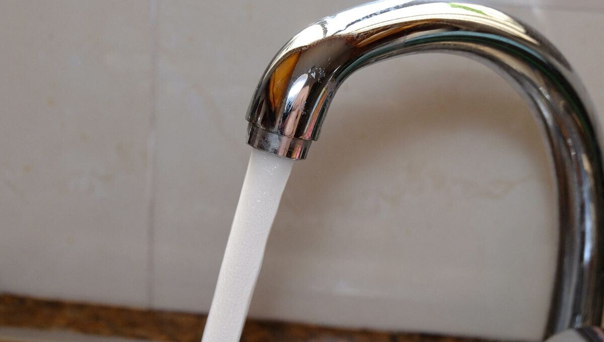 PFAS dans les Vosges : une plainte contre X déposée pour mise en danger de la vie d'autrui
➡️ l.ici.fr/vZo1