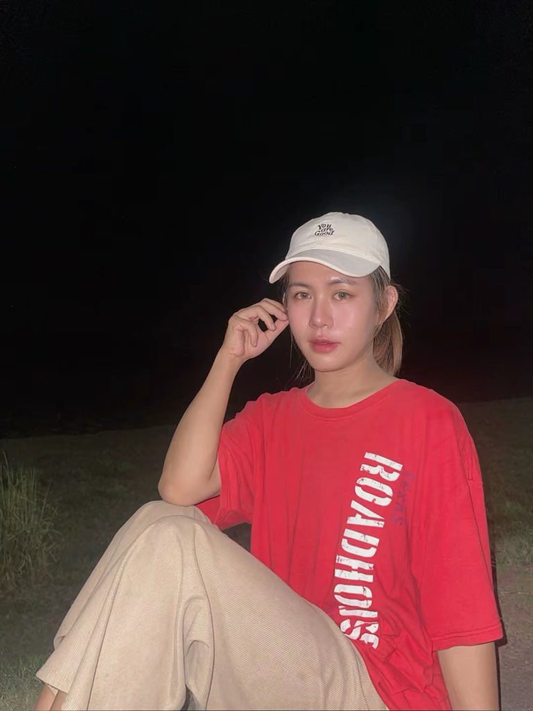 𝓝𝓪𝓽𝓪𝓬𝓱𝓪•🏳️‍🌈💦สาวสอง tweet media