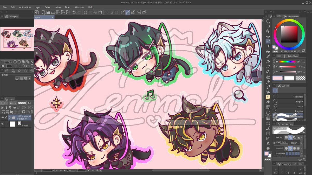 meng 👀 #PANDAVVA #MEVVARNAI