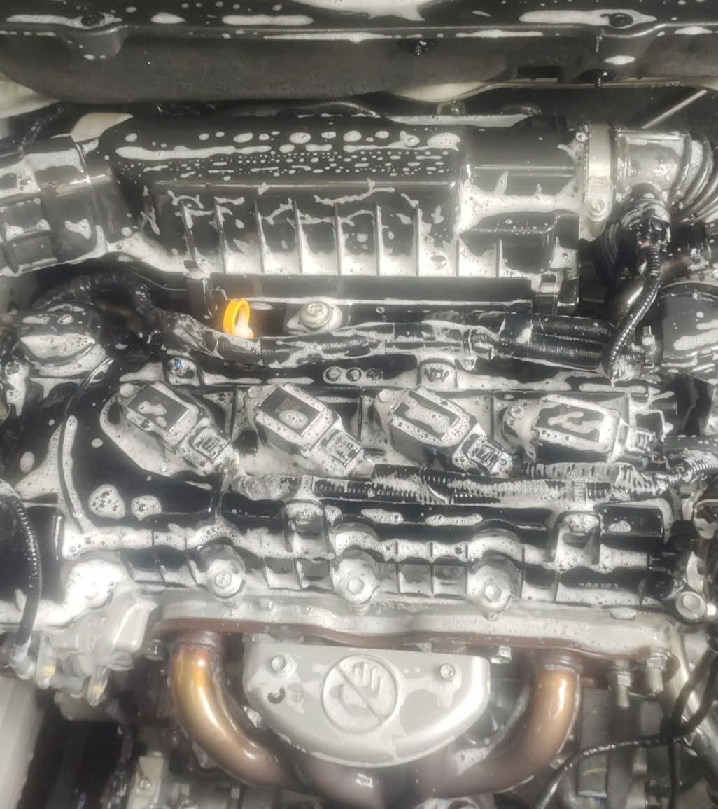 ertigaID tweet media