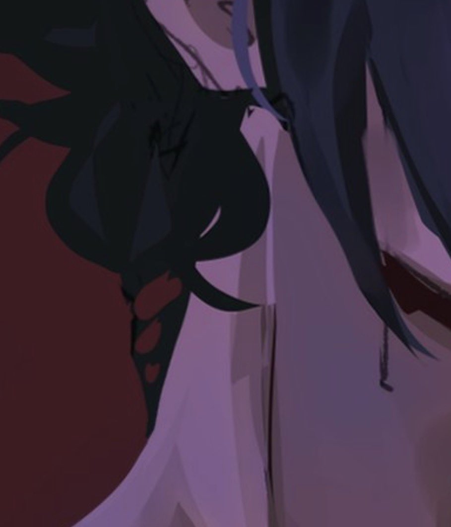 Nausa🍜COMMISSIONS ARE OPEN🍜 tweet media