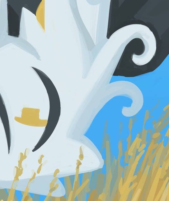 krisyan_c's tweet image. just might be working on #something … you never know