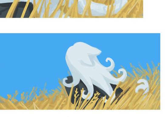 krisyan_c's tweet image. just might be working on #something … you never know