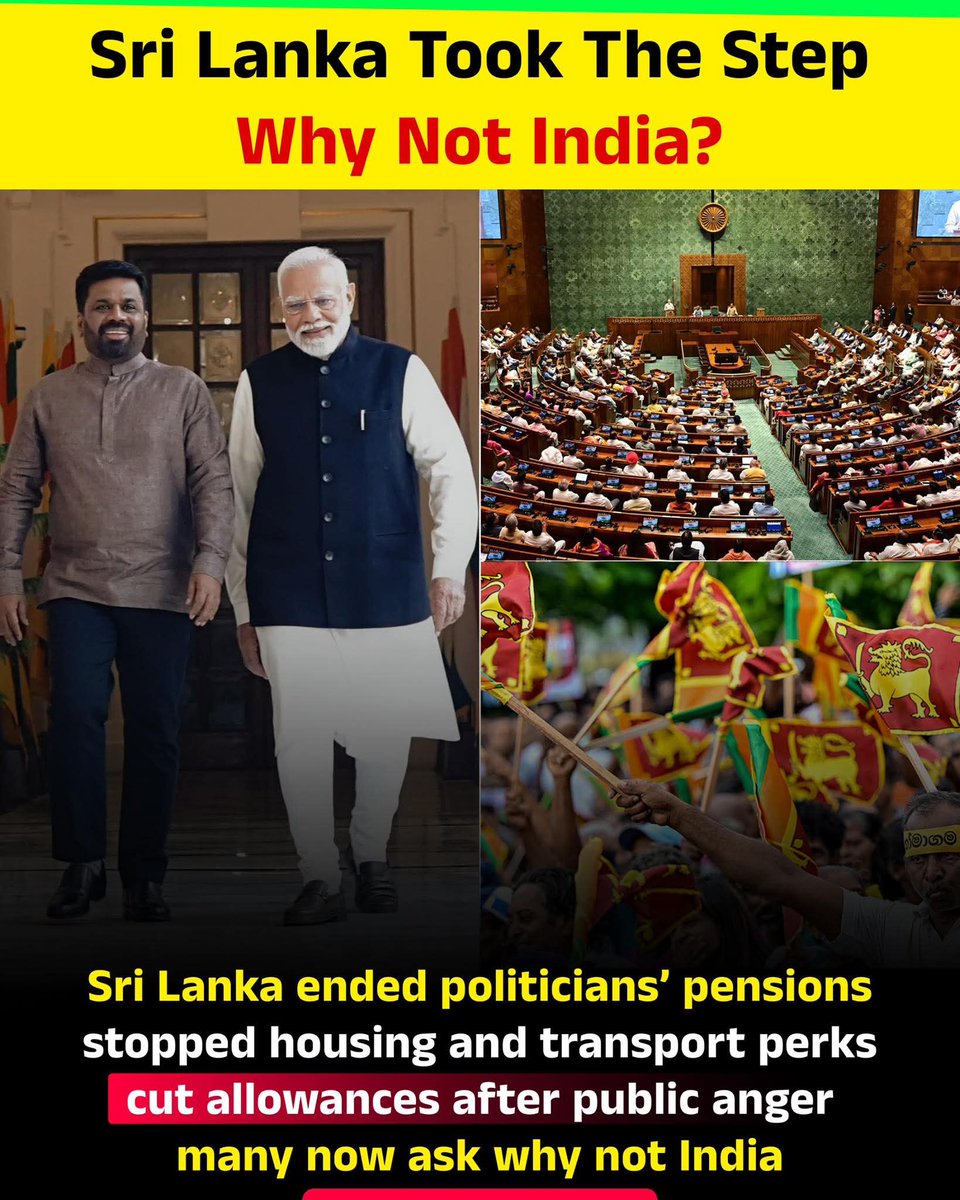 Charity begins at home 👇let Modi zee set an example first 😂☝