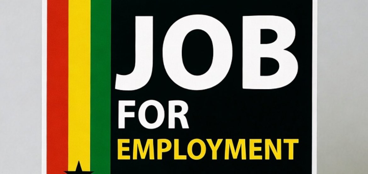 GodsonKankani's tweet photo. 📍📍📍 VACANCY VACANCY VACANCY

JOB vacancies available for immidiate employment. Go through so see that which suit.

Share to reach others too

Open thread👇👇👇 https://t.co/tthd2bOJZc