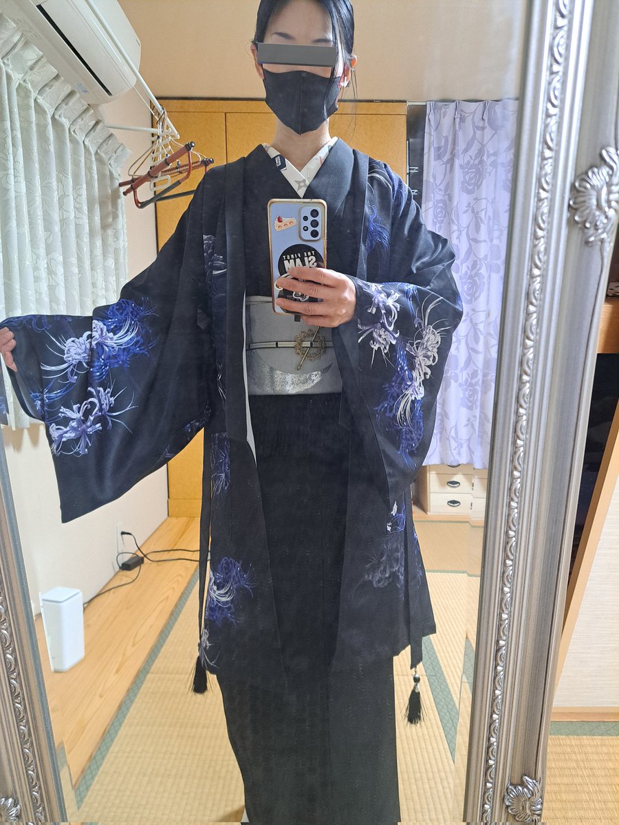小吉 tweet media
