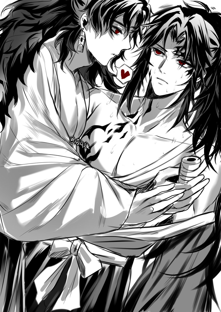 巨大的南瓜球 tweet media