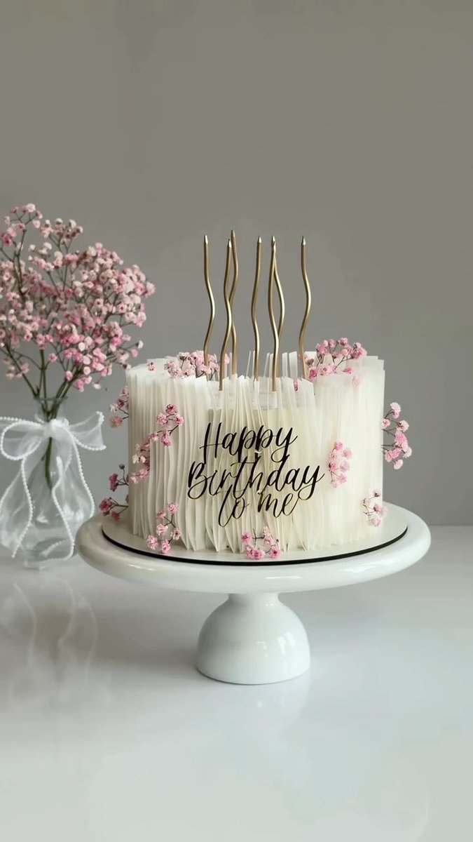 Julie LV tweet media