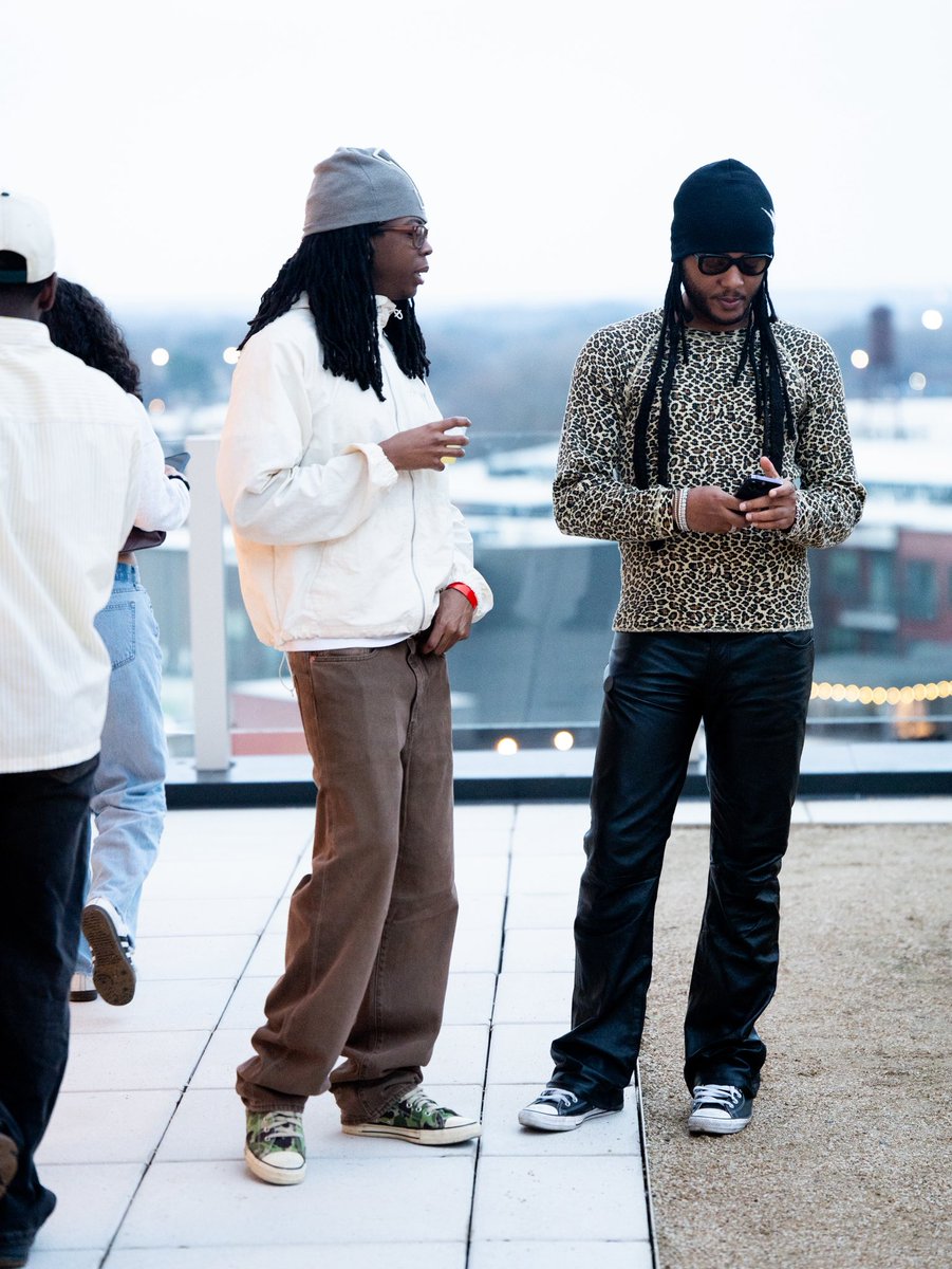 DONNY BRAVO tweet media