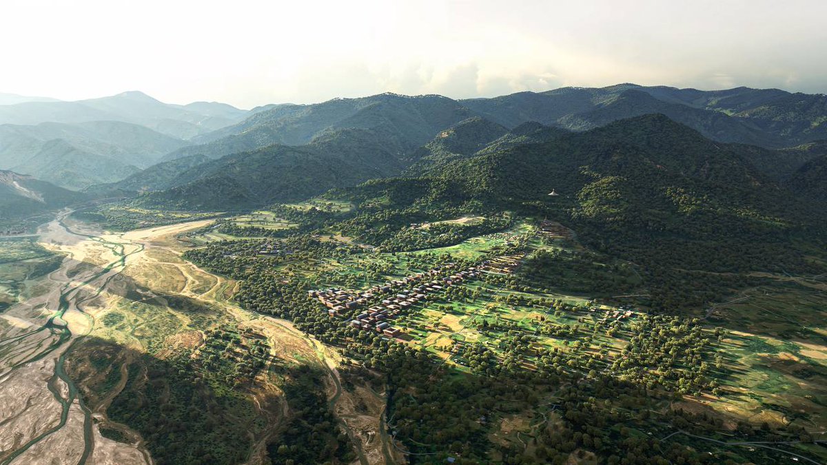 Nansen 🧭 tweet media