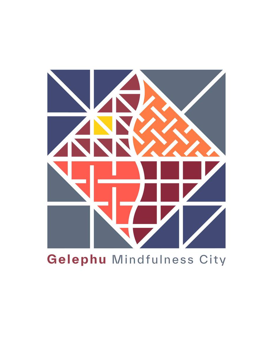 Nansen 🧭 tweet media