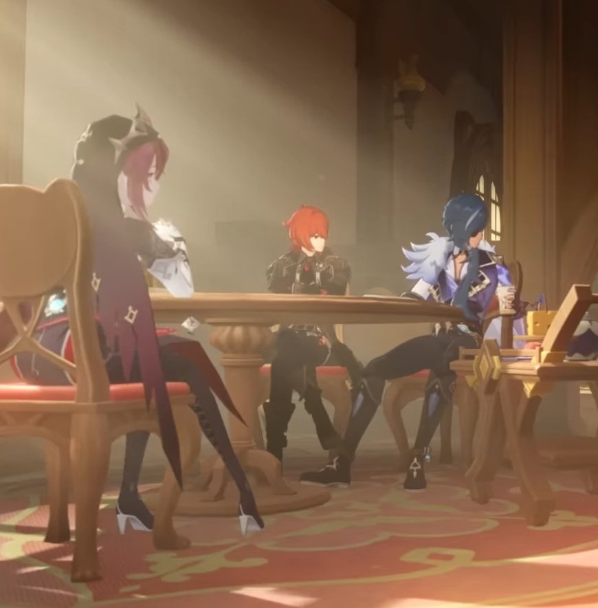 жёваная македонская 🔞 tweet media