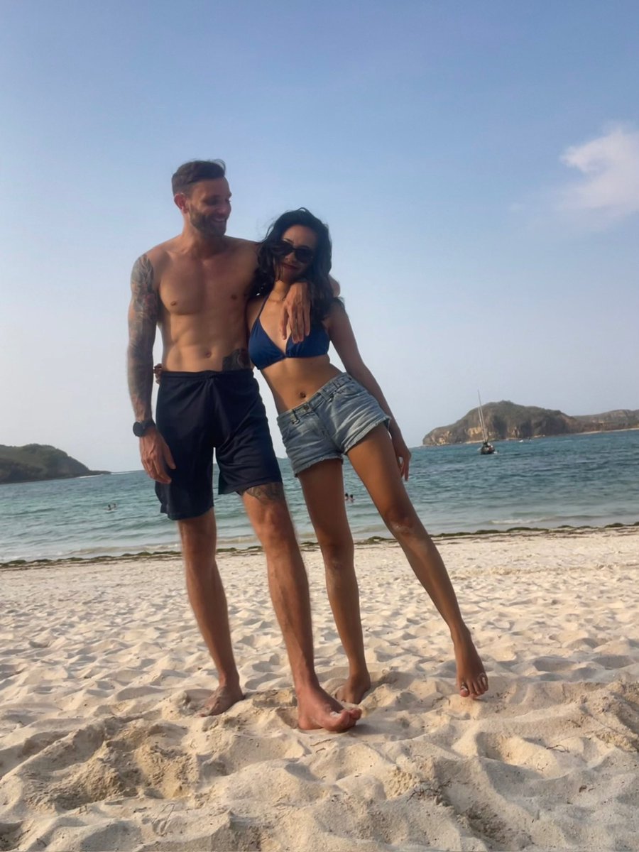 sherieee tweet media