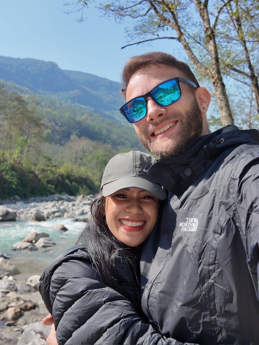 sherieee tweet media