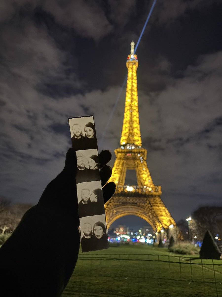 sherieee tweet media