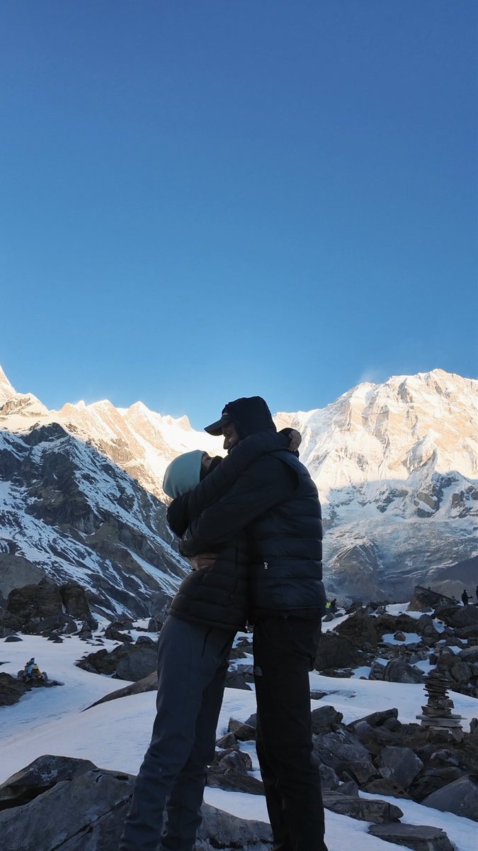 sherieee tweet media